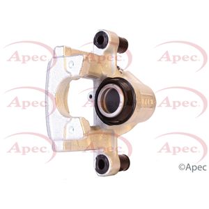 Apec Brake Caliper RCA710
