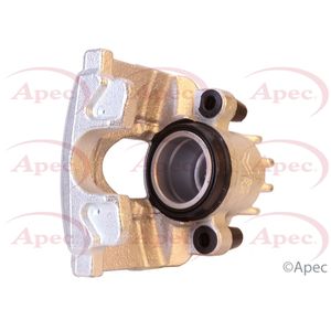 Apec Brake Caliper RCA712