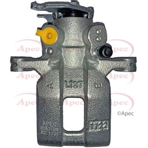 Apec Brake Caliper RCA713N