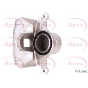Apec Brake Caliper RCA714