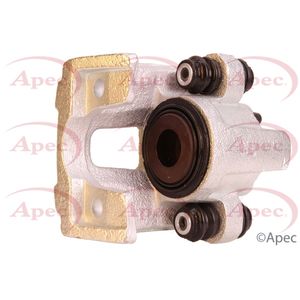 Apec Brake Caliper RCA715N