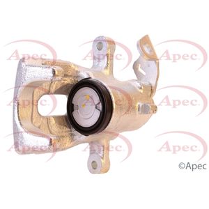 Apec Brake Caliper RCA716