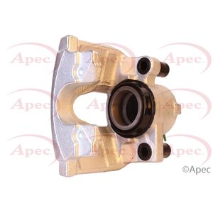 Apec Brake Caliper RCA721