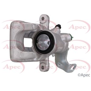 Apec Brake Caliper RCA722N