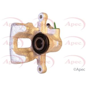 Apec Brake Caliper RCA725