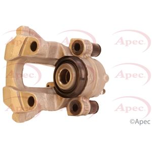 Apec Brake Caliper RCA726
