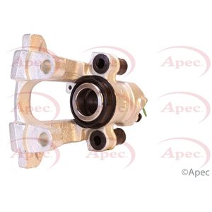 Apec Brake Caliper RCA728