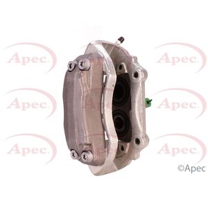 Apec Brake Caliper RCA730