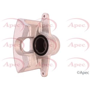 Apec Brake Caliper RCA732