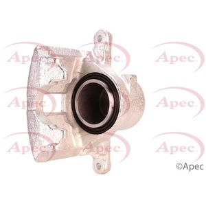 Apec Brake Caliper RCA733