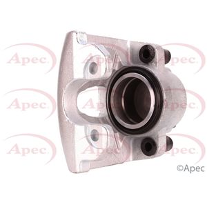 Apec Brake Caliper RCA734