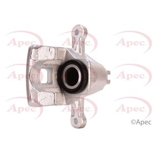 Apec Brake Caliper RCA736