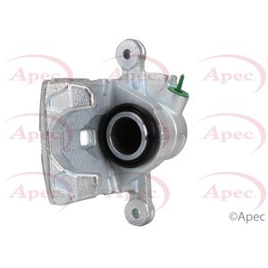 Apec Brake Caliper RCA737