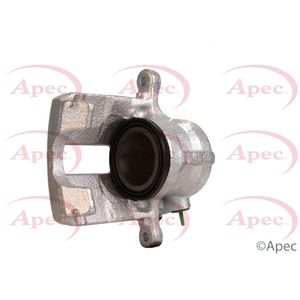 Apec Brake Caliper RCA738