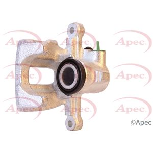 Apec Brake Caliper RCA739