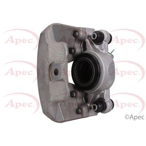 Apec Brake Caliper RCA740