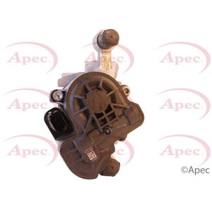 Apec Brake Caliper RCA741