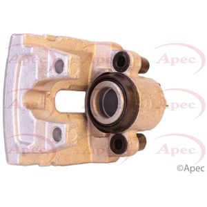 Apec Brake Caliper RCA742