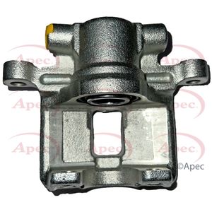 Apec Brake Caliper RCA743N