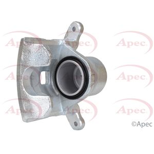 Apec Brake Caliper RCA744