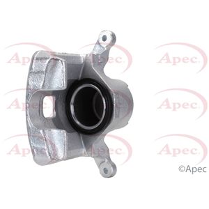 Apec Brake Caliper Front Right RCA746