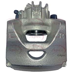 Apec Brake Caliper RCA747N