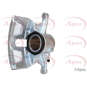 Apec Brake Caliper RCA750N