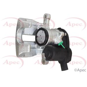 Apec Brake Caliper RCA751