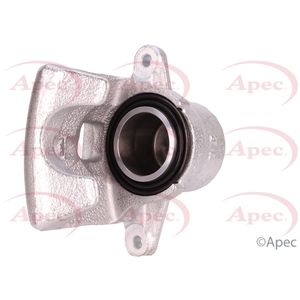 Apec Brake Caliper RCA754