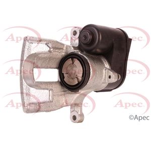 Apec Brake Caliper RCA755N