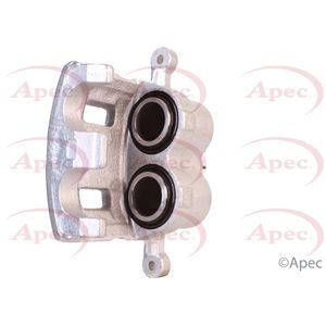 Apec Brake Caliper RCA757