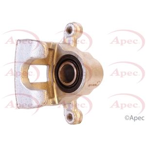 Apec Brake Caliper RCA759