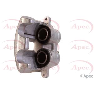 Apec Brake Caliper RCA762