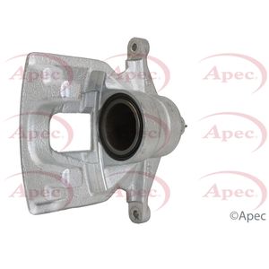 Apec Brake Caliper RCA764