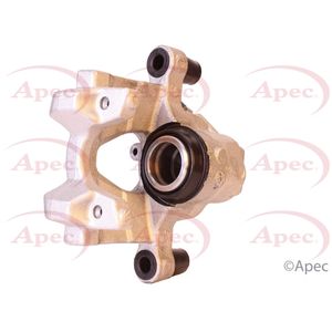 Apec Brake Caliper RCA766