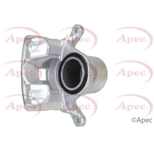 Apec Brake Caliper RCA768