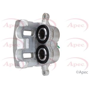 Apec Brake Caliper RCA772