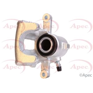 Apec Brake Caliper RCA773