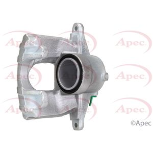Apec Brake Caliper RCA776