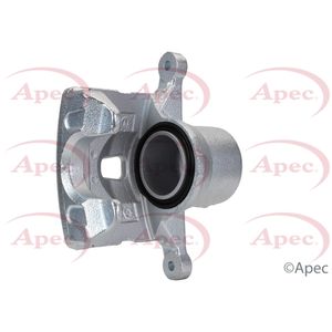 Apec Brake Caliper RCA778