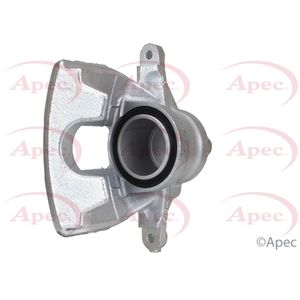 Apec Brake Caliper RCA780