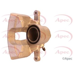 Apec Brake Caliper RCA781