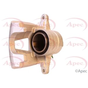 Apec Brake Caliper RCA783