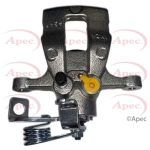 Apec Brake Caliper RCA786N