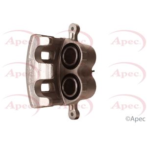 Apec Brake Caliper RCA789