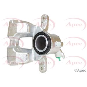 Apec Brake Caliper RCA791