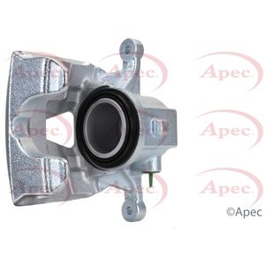 Apec Brake Caliper RCA793