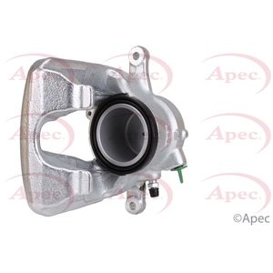Apec Brake Caliper RCA794