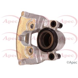 Apec Brake Caliper RCA796N