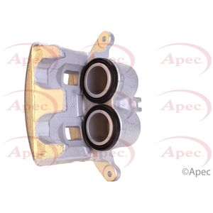 Apec Brake Caliper RCA797
